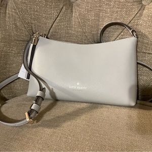 Kate Spade New York sadie crossbody